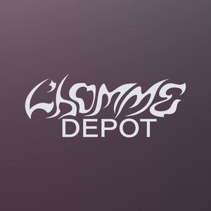 Meet your Posher, L'HOMME DEPOT